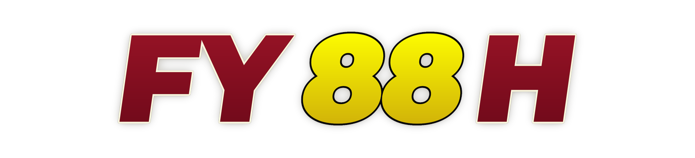 fy88h – Trang chủ